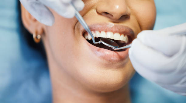 Best Broken or Cracked Tooth Emergency Dentist in Waianae, HI